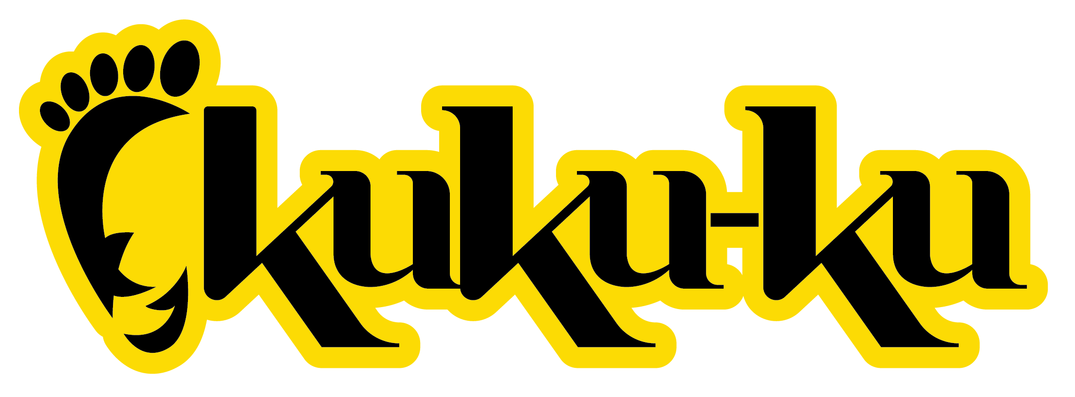 kuku-ku-logo